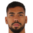 https://img.jingyuzhiboo.com.cn/img/basketball/player/d1b0ff9e4bcdeb038c4964a489bb17cb.png