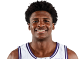 https://img.jingyuzhiboo.com.cn/img/basketball/player/d1b42c0c1afbe81e913a151f5594e270.png