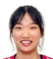 https://img.jingyuzhiboo.com.cn/img/basketball/player/d1baebf6c0d73ed74168c630da7fcc3c.png