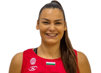 https://img.jingyuzhiboo.com.cn/img/basketball/player/d1c458e2137bb3383ff690fefb66d517.png