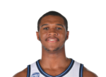 https://img.jingyuzhiboo.com.cn/img/basketball/player/d1c4c60e48da077a3ec84c5286763b99.png