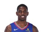 https://img.jingyuzhiboo.com.cn/img/basketball/player/d1c5cac0c2a4fbd8c087f0d12badb3ef.png