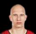 https://img.jingyuzhiboo.com.cn/img/basketball/player/d1cab004c556c31cb0b18386249dc06b.png