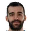 https://img.jingyuzhiboo.com.cn/img/basketball/player/d1d0540695d7e1580851f1308a669222.png