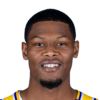 https://img.jingyuzhiboo.com.cn/img/basketball/player/d1ea99190b8e2955b817698a70dddc77.png
