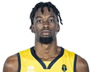 https://img.jingyuzhiboo.com.cn/img/basketball/player/d1ee71dfb1a3ca711c6fb5290cfd52af.png