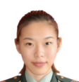 https://img.jingyuzhiboo.com.cn/img/basketball/player/d1f5842290bad25ab19ed29c8cc183ff.png
