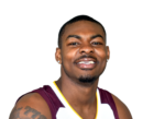 https://img.jingyuzhiboo.com.cn/img/basketball/player/d1fc6ea870bf3424f6d11a9c237624eb.png