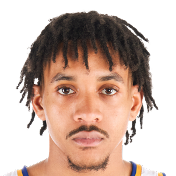 https://img.jingyuzhiboo.com.cn/img/basketball/player/d201b6bbfc7ee41ad5ccf83a2b88c86e.png