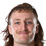 https://img.jingyuzhiboo.com.cn/img/basketball/player/d222cfd60255f1df6106b636877d227f.png