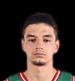 https://img.jingyuzhiboo.com.cn/img/basketball/player/d244c525d8c82d7785198ce397fdf703.png