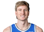 https://img.jingyuzhiboo.com.cn/img/basketball/player/d25f082a0882673a1912fa56fa135ea7.png