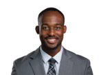 https://img.jingyuzhiboo.com.cn/img/basketball/player/d26a3da0d5dd973bcee03141039beb14.png