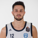 https://img.jingyuzhiboo.com.cn/img/basketball/player/d26eae19ce83d872533a77187f76e773.png
