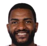https://img.jingyuzhiboo.com.cn/img/basketball/player/d27e8ce3270bca42e75ebca6fe5f407e.png
