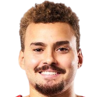 https://img.jingyuzhiboo.com.cn/img/basketball/player/d2823167590bb1dd8fea768fab2d4ccc.png