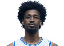 https://img.jingyuzhiboo.com.cn/img/basketball/player/d28bdab2ef8e3bdbd79b2a5f90b091ef.png