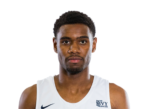 https://img.jingyuzhiboo.com.cn/img/basketball/player/d2949a47ed1b700b51e7c51ac545111f.png