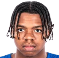 https://img.jingyuzhiboo.com.cn/img/basketball/player/d298447f848c3b3830f4f8746a65b06d.png