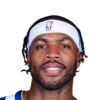 https://img.jingyuzhiboo.com.cn/img/basketball/player/d29ae160ca3a9ef28d7ef0ec2f2fa062.png