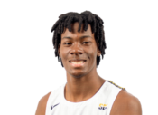 https://img.jingyuzhiboo.com.cn/img/basketball/player/d29f034254f8e3dc398b99f656e51602.png