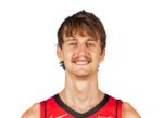 https://img.jingyuzhiboo.com.cn/img/basketball/player/d29fd370e8b34510d13086c89995e80e.png