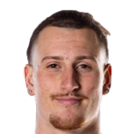 https://img.jingyuzhiboo.com.cn/img/basketball/player/d2b358b46f21a1456ad262343c00375f.png
