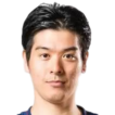 https://img.jingyuzhiboo.com.cn/img/basketball/player/d2b3a1d646a6f298a1d968d0c938f152.png