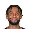 https://img.jingyuzhiboo.com.cn/img/basketball/player/d2b69bce2b0446c6bb6094ee232daa82.png