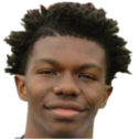 https://img.jingyuzhiboo.com.cn/img/basketball/player/d2c34a5e6104b655c2ff3e3516dbeffd.png
