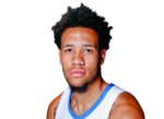 https://img.jingyuzhiboo.com.cn/img/basketball/player/d2c6dc9249bb27055ee38c8ab98fd8db.png