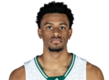 https://img.jingyuzhiboo.com.cn/img/basketball/player/d2ced426f74b960b03086bf03018dd43.png