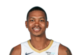 https://img.jingyuzhiboo.com.cn/img/basketball/player/d2d90eb7dbe6e5e76ce799111ca26d6c.png