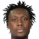 https://img.jingyuzhiboo.com.cn/img/basketball/player/d2e163ceeabfaba3aa46df752c98eb03.png