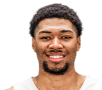 https://img.jingyuzhiboo.com.cn/img/basketball/player/d2e1aea509f9eba3833adb99a20eeb02.png