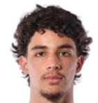 https://img.jingyuzhiboo.com.cn/img/basketball/player/d2e54d385397043b2807c9e2252d90c0.png