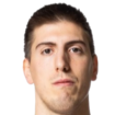 https://img.jingyuzhiboo.com.cn/img/basketball/player/d2f41b6e8c5a45b1e52f4ce47f42f48f.png