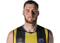 https://img.jingyuzhiboo.com.cn/img/basketball/player/d3029e41179c107fec2666c67cbb3678.png