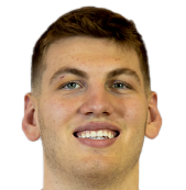 https://img.jingyuzhiboo.com.cn/img/basketball/player/d3088ddfbb9fa0caedb674d76923e32d.png