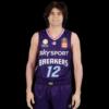 https://img.jingyuzhiboo.com.cn/img/basketball/player/d31c0719b5c2b85377aee45207f4d13d.png