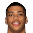 https://img.jingyuzhiboo.com.cn/img/basketball/player/d329d9d857acf1c3af44a71b73448136.png