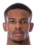 https://img.jingyuzhiboo.com.cn/img/basketball/player/d32f37e78cd53d7e1ba3428ab4219d04.png