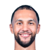 https://img.jingyuzhiboo.com.cn/img/basketball/player/d3381c1a30e4e4f3b8ca27038bfb816e.png