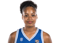 https://img.jingyuzhiboo.com.cn/img/basketball/player/d33c7e27113dc84273c880eccc6d1106.png