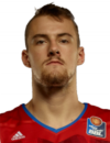 https://img.jingyuzhiboo.com.cn/img/basketball/player/d34302a70d3d7b0072a7f3b197b2aa20.png