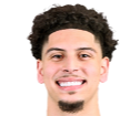 https://img.jingyuzhiboo.com.cn/img/basketball/player/d352db946d9aa2d0f4f953c6cf5d2b06.png