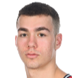 https://img.jingyuzhiboo.com.cn/img/basketball/player/d36fa02e04d7cde3907766300975ca69.png