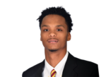 https://img.jingyuzhiboo.com.cn/img/basketball/player/d37d9d162187a1d0922b3caa97819787.png