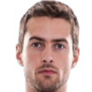 https://img.jingyuzhiboo.com.cn/img/basketball/player/d38b654f9cddafce302f58dbabfc619d.png