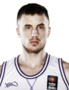 https://img.jingyuzhiboo.com.cn/img/basketball/player/d38c9265a4de2041879258300b4078e6.png